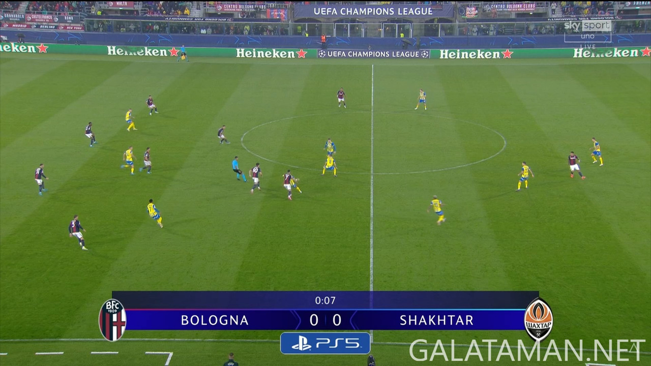 [Image: 09-18-18-00-00-Sky-Sport-Uno-FHD-Bologna...16-389.jpg]
