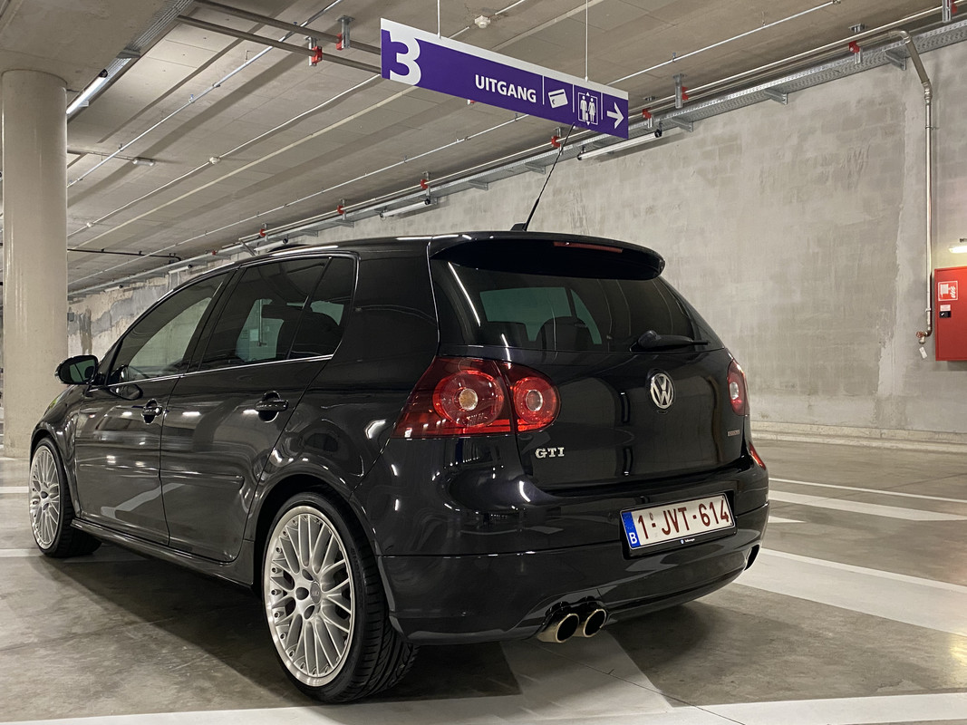 75F1B0E9-0C5E-48DF-9A25-9FBFDEFBF995