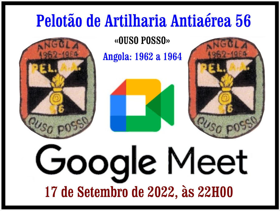 PAA56-Google-Meet-920