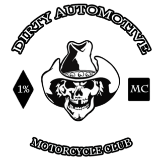 D-A-MC-1.png