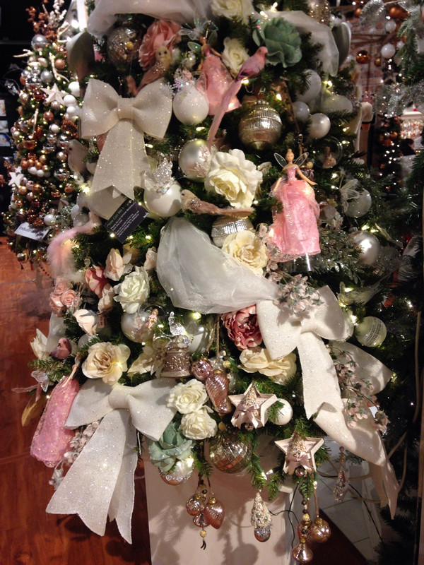 D99B2827-DB44-4A64-ACDE-EF7330762F41