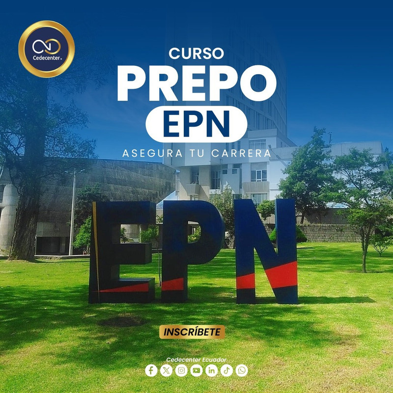 Cedecenter-Ecuador-7