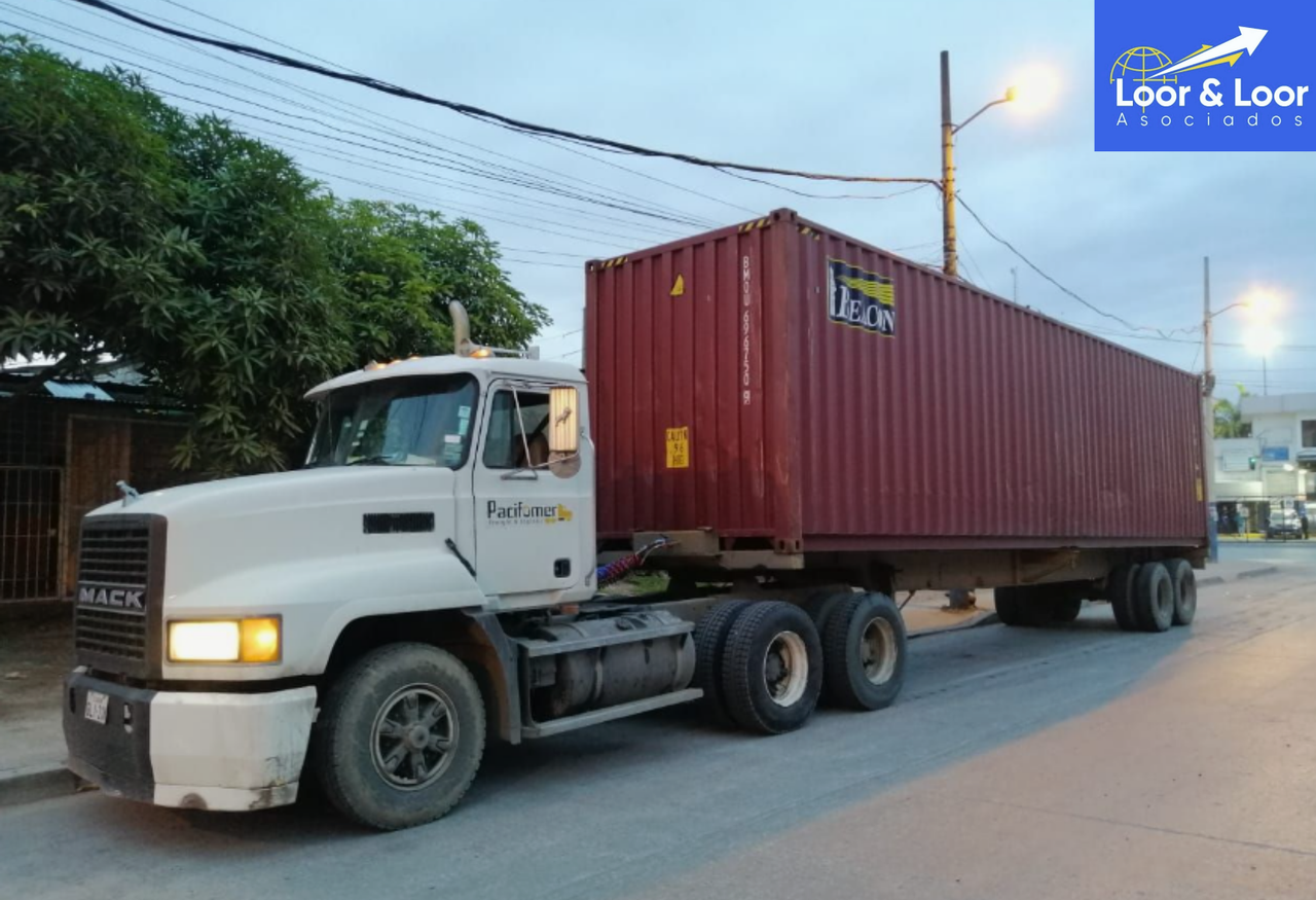 Salida-de-contenedores