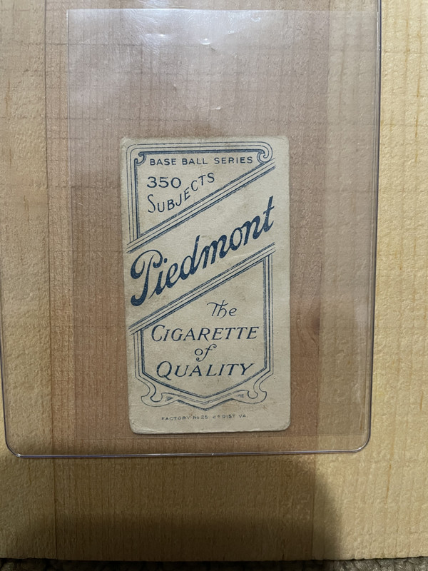 B9A2B443-34BD-4A6F-8B1C-7F18D70618E3