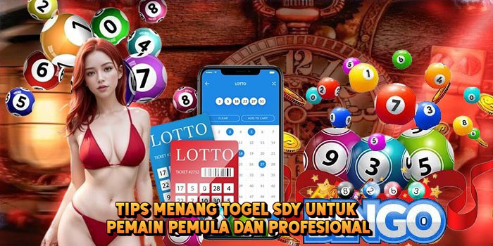 Tips