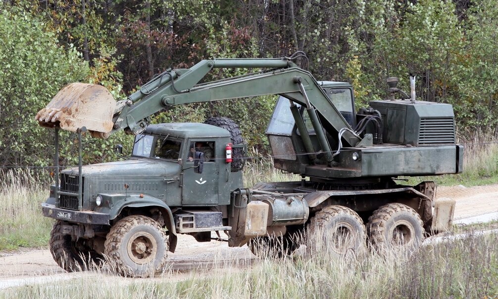 ЭОВ-4421 (1967-93)