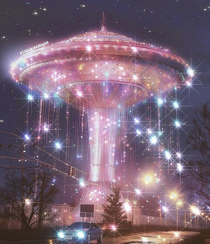 pink-UFO.jpg