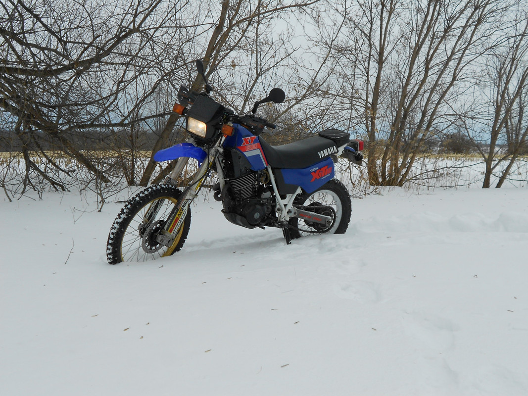 DSCN1200