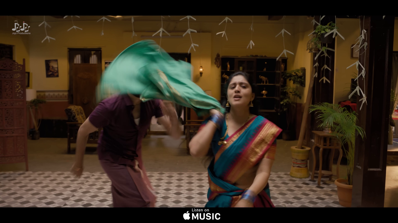 vlcsnap 2026 02 15 21h47m05s339