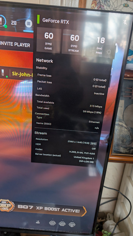 PXL 20260401 132828212