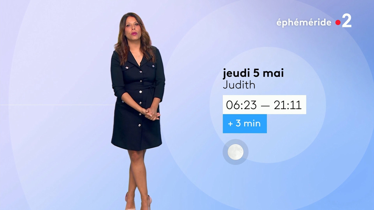 2022-05-04_20_35_Fr2_Meteo.mp4_snapshot_10.56.516
