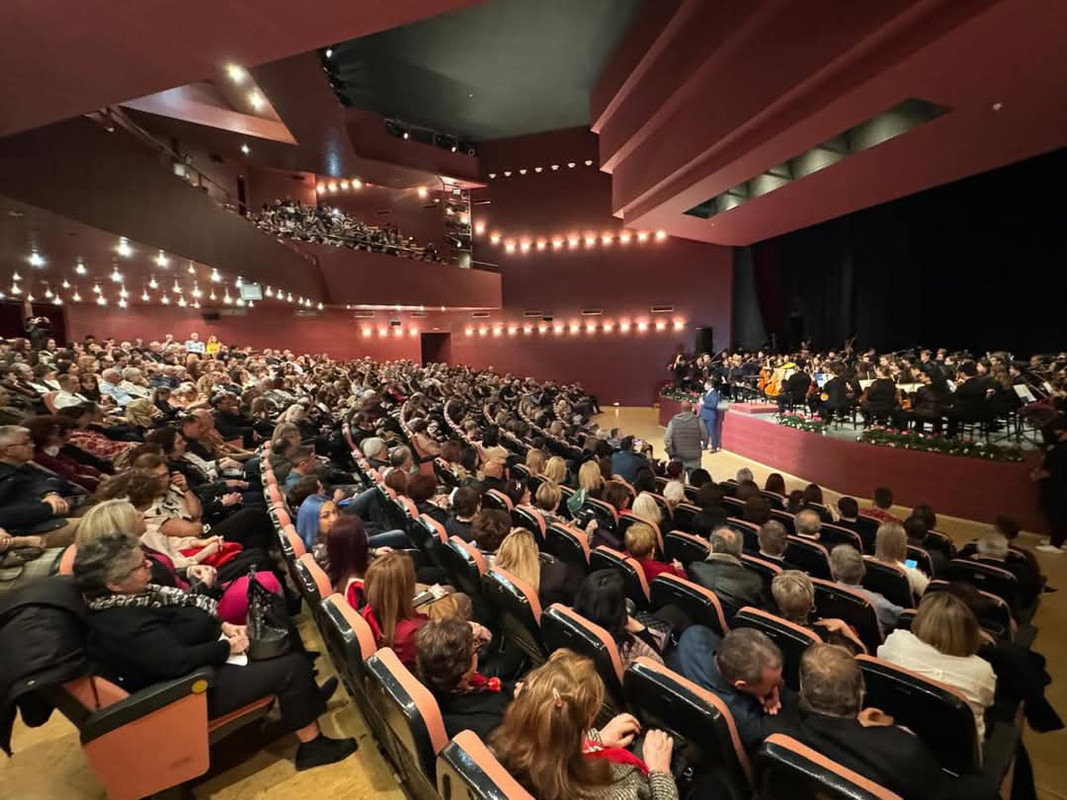 28cd0bd2-c199-40f6-b29a-13544a8f3c1e