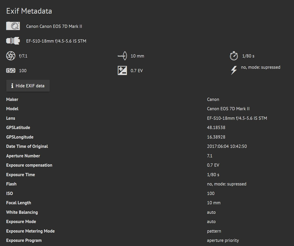 https://i.postimg.cc/xTpVbPD9/Piwigo-Exif-Metadata.jpg
