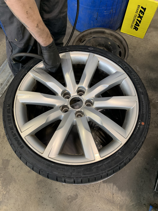 54E6EE1C-3AEF-4BC0-8402-7D80DA6BD8F5