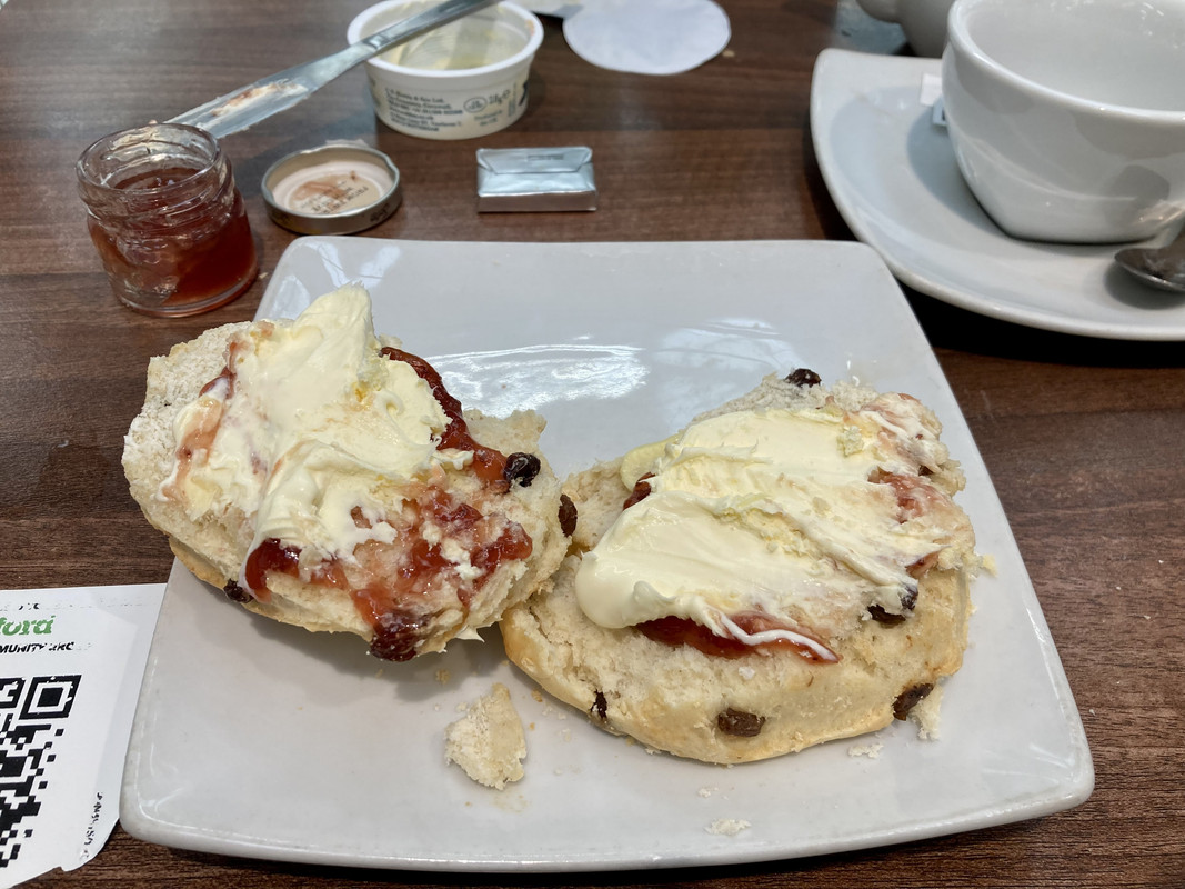 95074660-A023-40AE-9FA9-5A90A0A02C8D