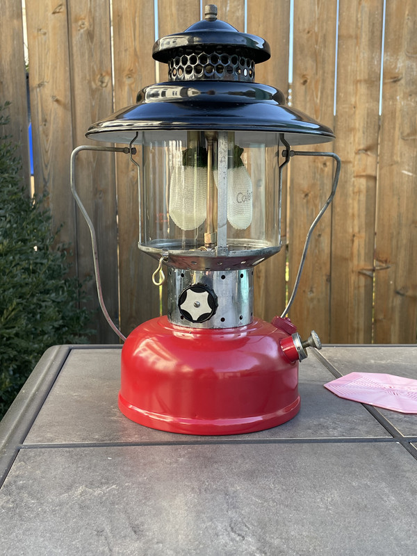 73CCC633-4D84-47C6-9DD5-9443FF15712E