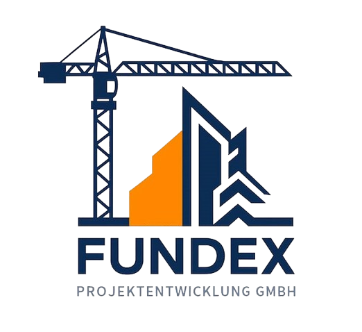 FUNDEX Logo