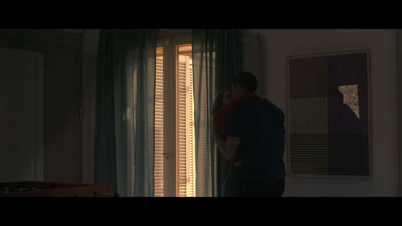 vlcsnap-2024-06-03-15h41m33s597