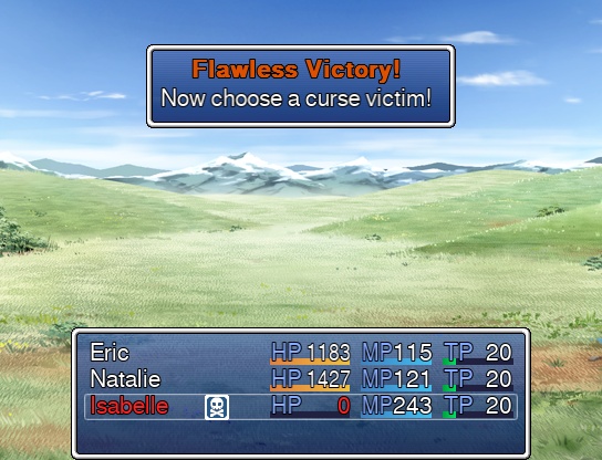 [Image: kursedvictory-ace02.jpg]