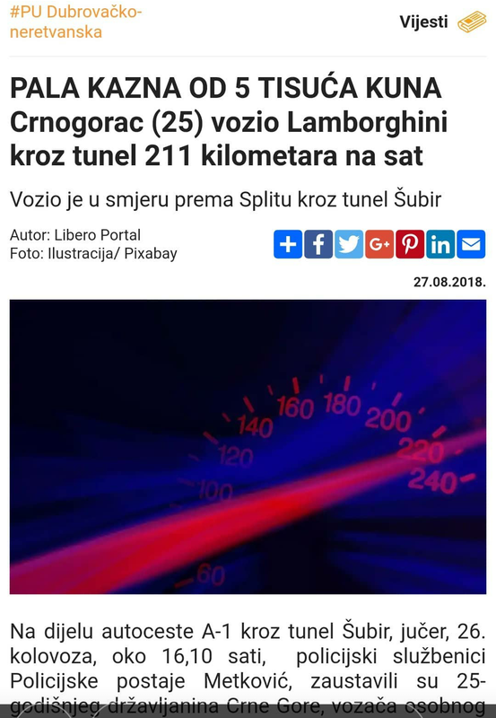 20180827_123831