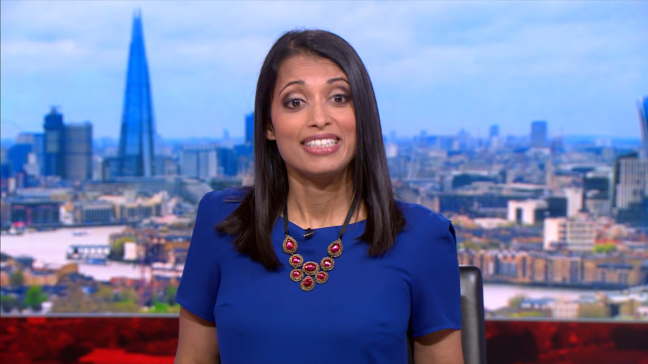 BBC London News_20230410_18501900.ts_snapshot_11.40.885