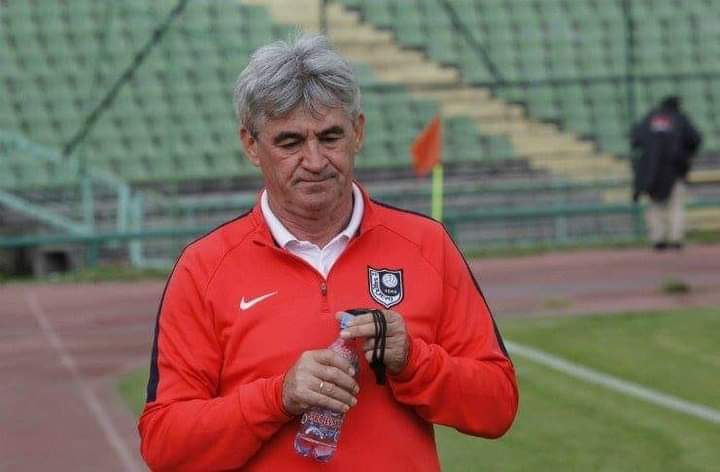 slika