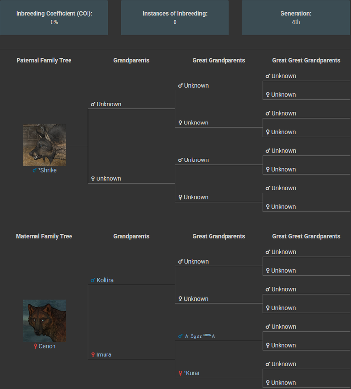 image 2026 01 28 154843430