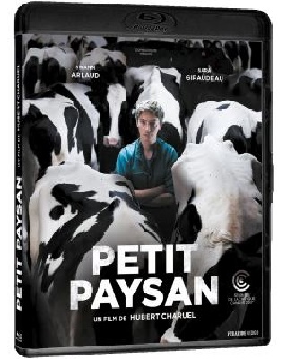 Petit paysan - Un eroe singolare (2017) HD 1080p ITA/EAC3 5.1 (Audio Da WEBDL) FRE/AC3+DTS 5.1 Subs MKV