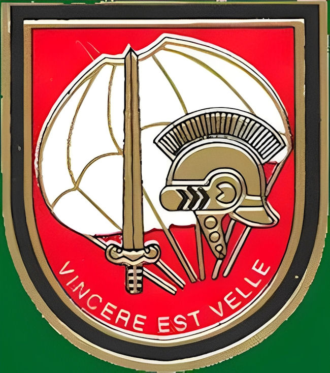 1-CCP-BCP31-650