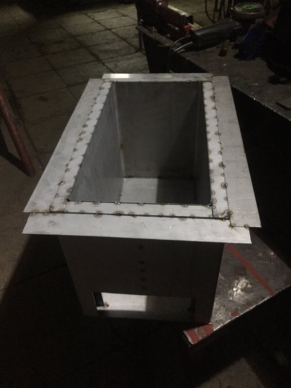 изображение_viber_2022-02-12_18-45-57-950