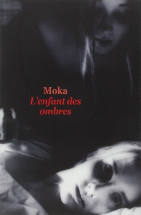 L-enfant-des-ombres-Moka.jpg
