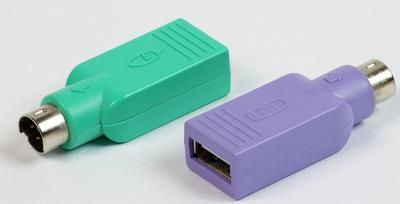 USB-PS2.jpg