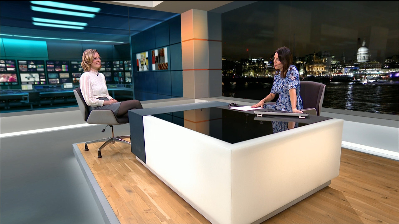 ITV News London_20211124_18001830.ts_snapshot_28.23.791