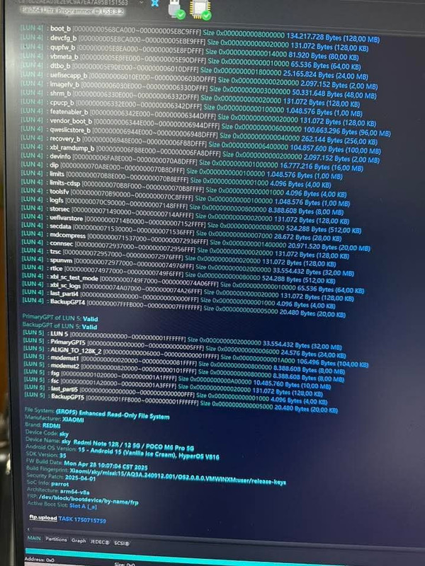 photo_2025-07-05_20-40-02