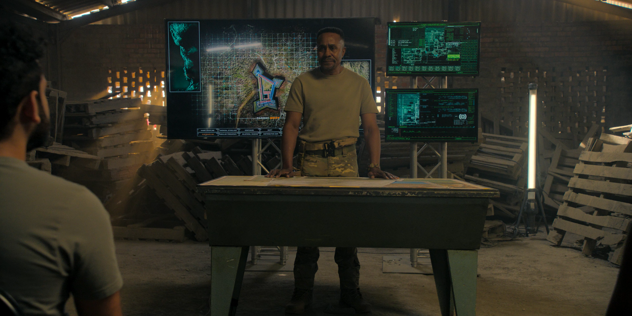 Sniper-The-Last-Stand-2025-WEB-DL-2160p-SDR-Ukr-Eng-Hurtom.mkv_snapshot_00.34.44_2025-02-19_11.59.30