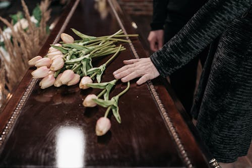 Authentic Personal Funerals New Zealand