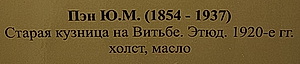 https://i.postimg.cc/xTph5ZNJ/2.jpg