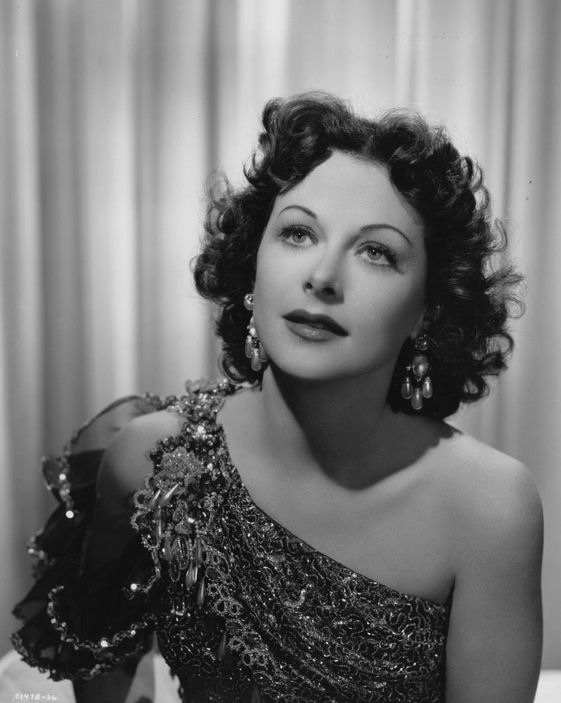 Hedy_Lamarr_c14