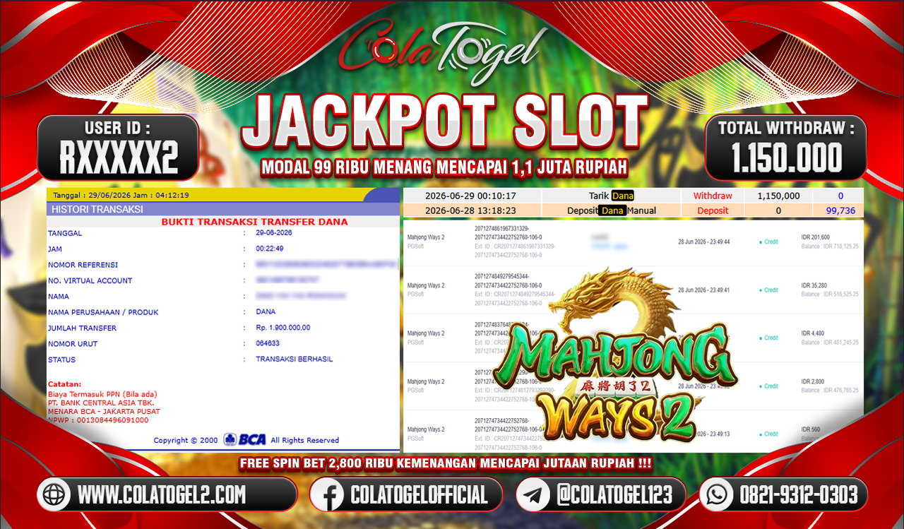 jackpot-slot-gacor-05-56-40-2026-06-29