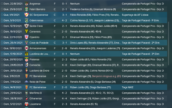 [Imagem: calendario1.png]