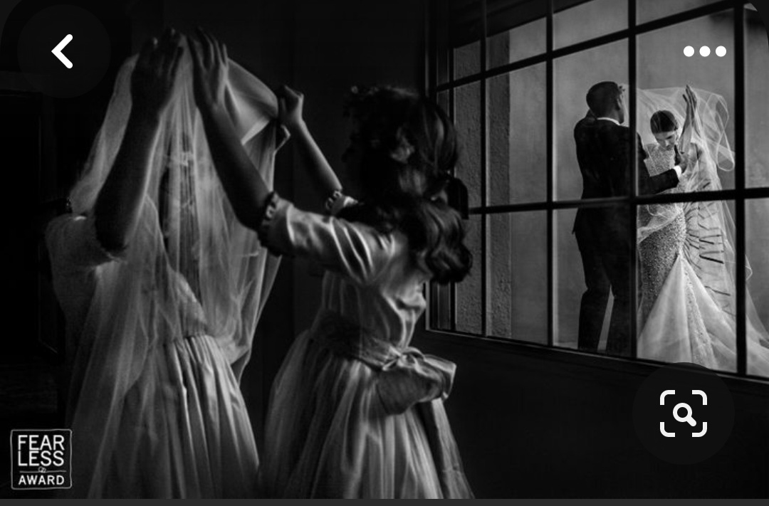 Screenshot_20240130_131818_Pinterest