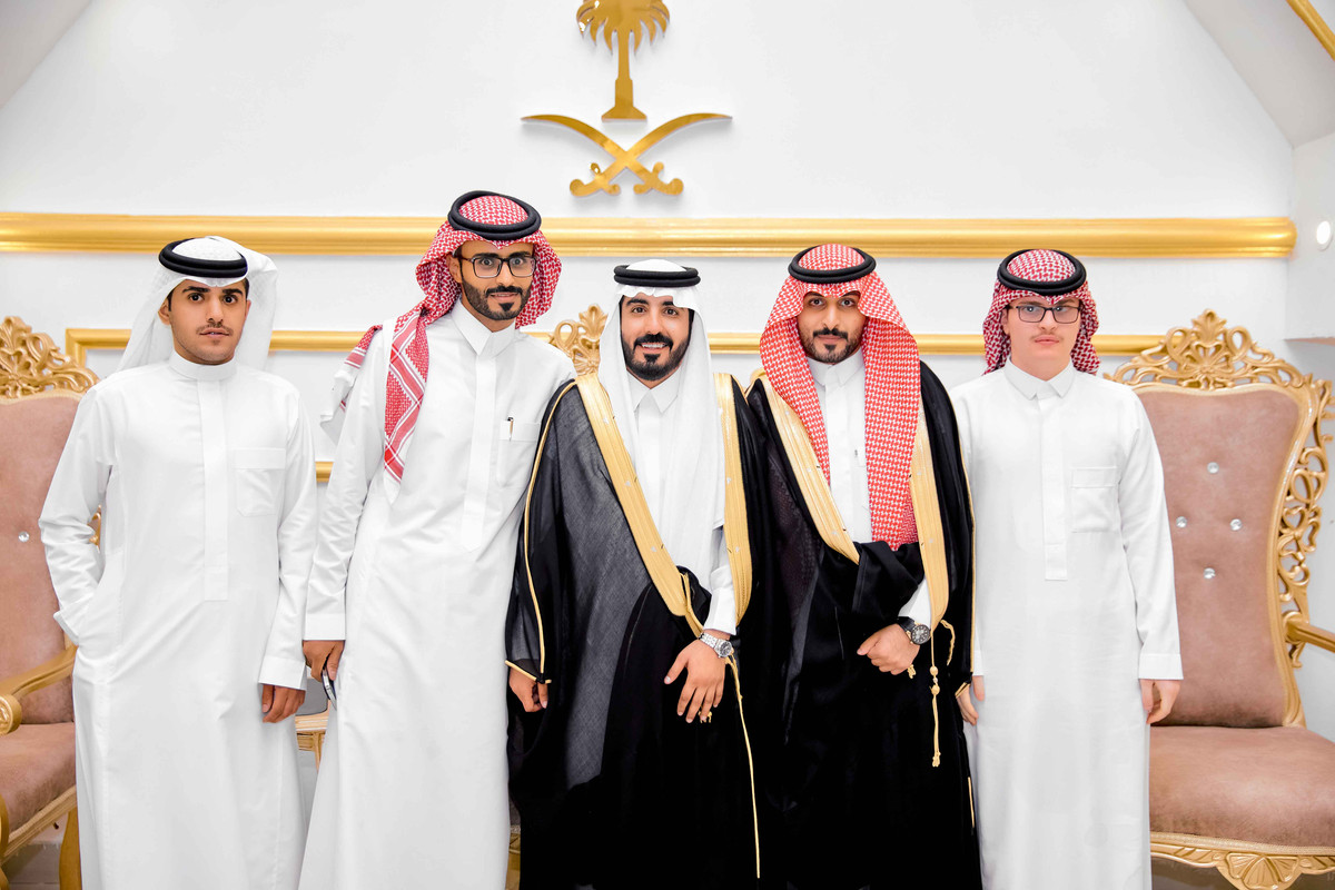 freelancers-BN7-A6744