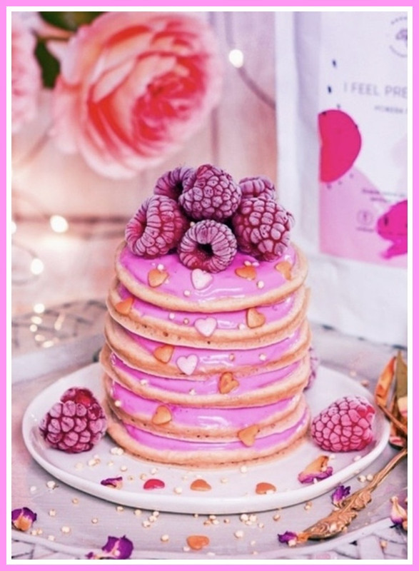 A5294F83-AC3E-4B21-99AC-C88C487BCDDA