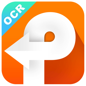 Cisdem PDF Converter OCR 7.5.0 fix macOS