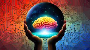 [Image: download-2.jpg]