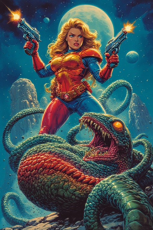 Art-by-the-front-covers-for-lo-56