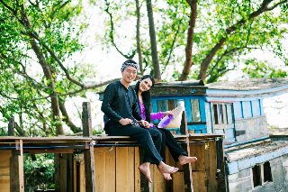 DÒNG TRUYỆN THƠ VUI VỀ ĐỜI SỐNG, TÌNH CẢM & MƯU SINH...Của Nguyễn Thành Sáng&Tam Muội - Page 6 12745685-1968504096708578-5696127577140948043-n