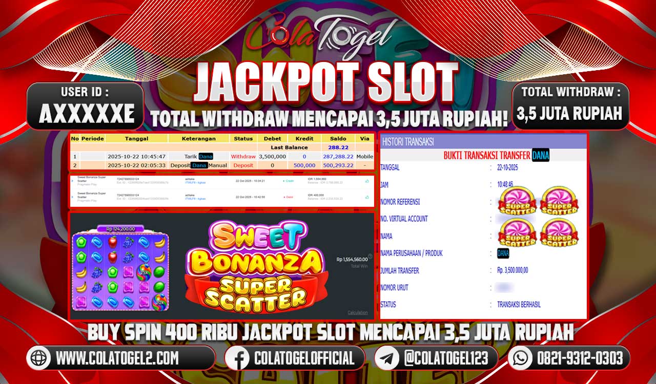 jackpot-slot-gacor-11-11-56-2025-10-22