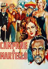 Campane A Martello (1949) WebDL 1080p E-AC3 ITA