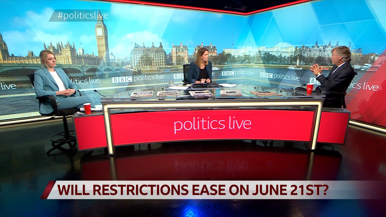 Politics Live_20210610_12151300.ts_snapshot_03.52.148
